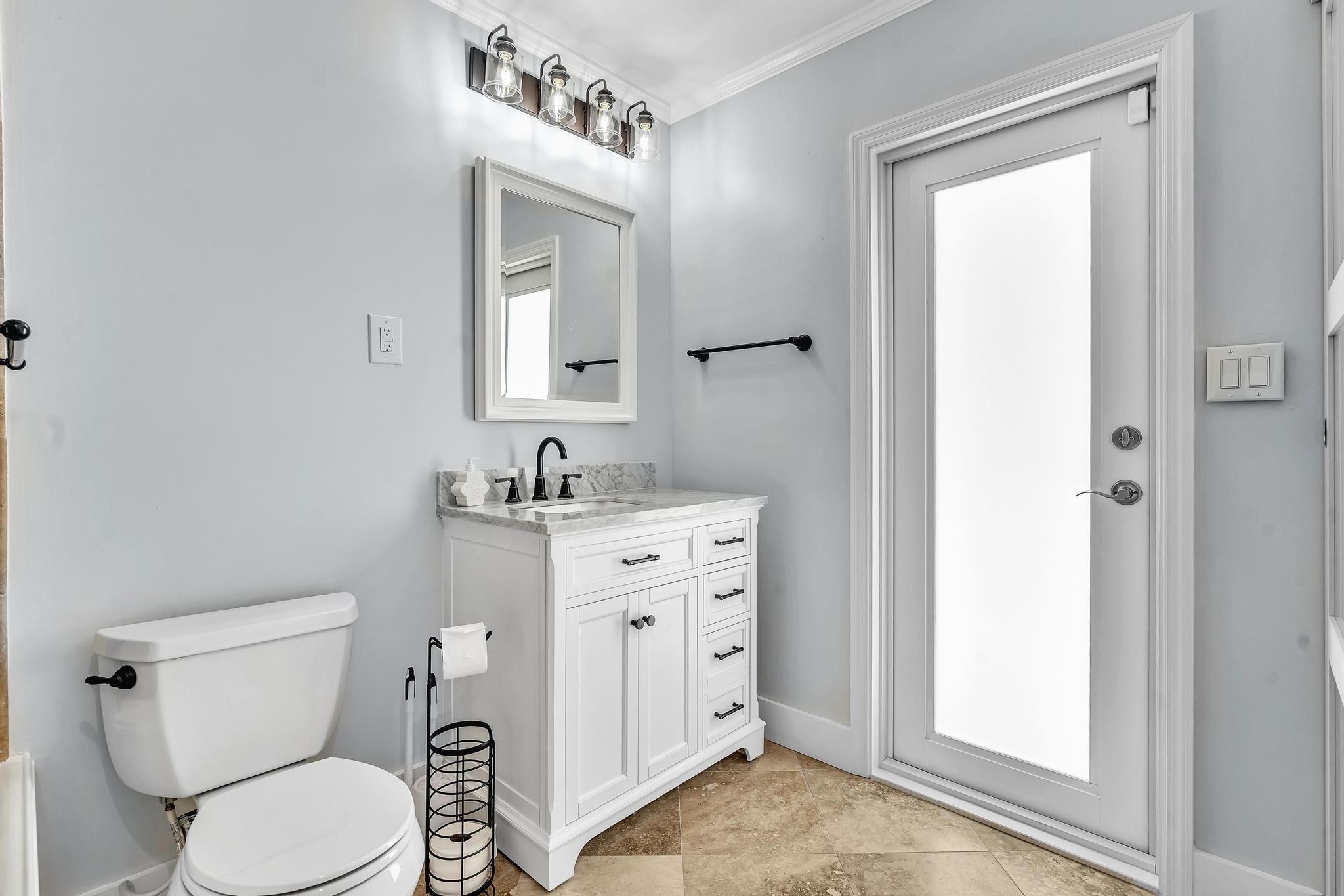 Pompano Beach, Florida, 33064, United States, 3 Bedrooms Bedrooms, ,1 BathroomBathrooms,Residential,For Sale,1908806