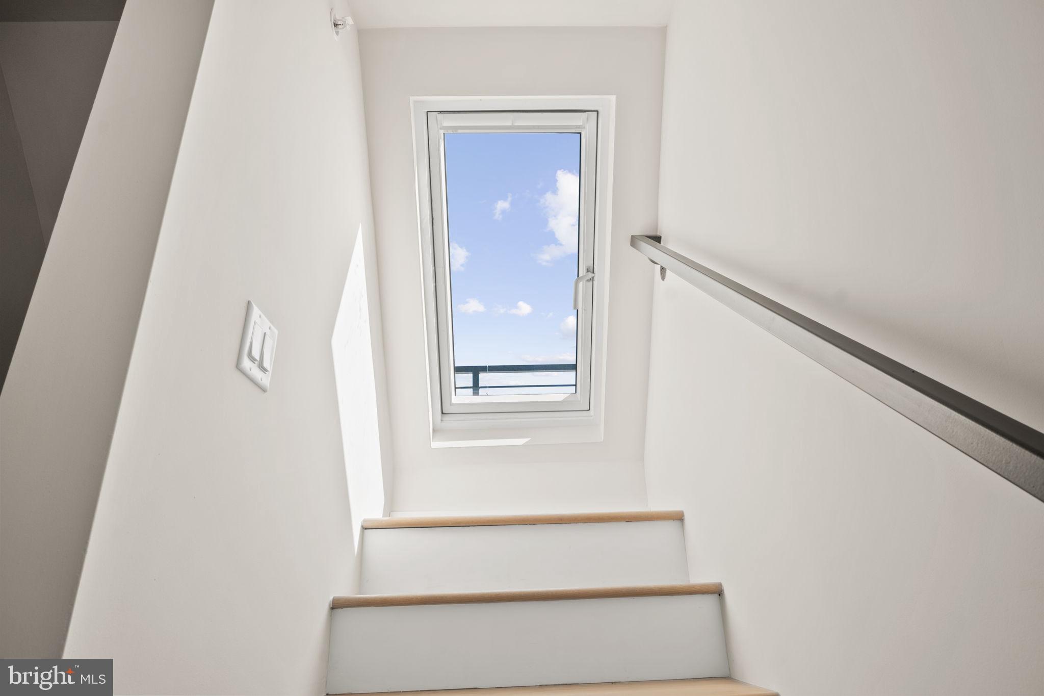 Washington, District of Columbia, 20002, United States, 3 Bedrooms Bedrooms, ,3 BathroomsBathrooms,Residential,For Sale,2000379