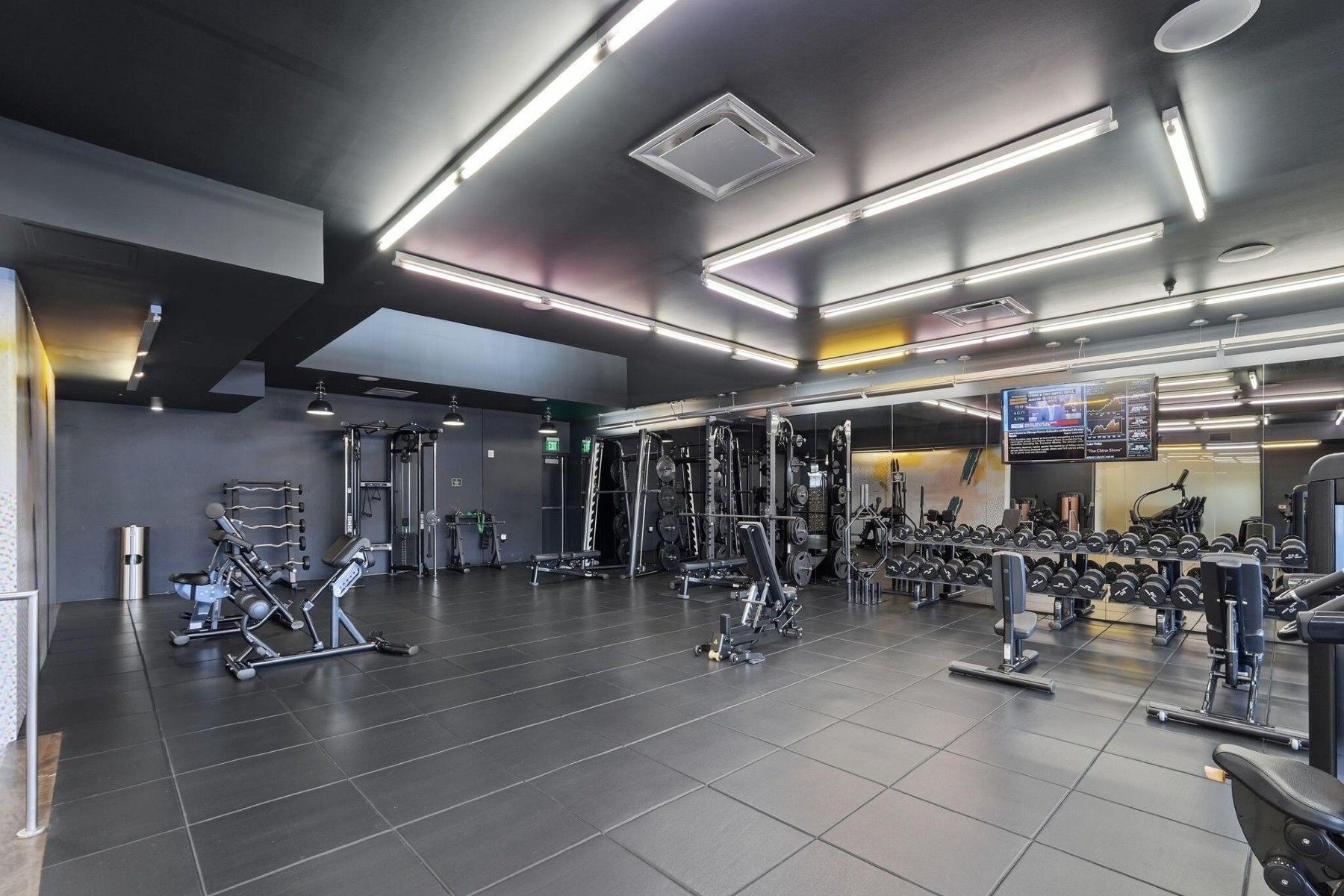  4422 N 75th Street 4010, Scottsdale, AZ - 物件實景