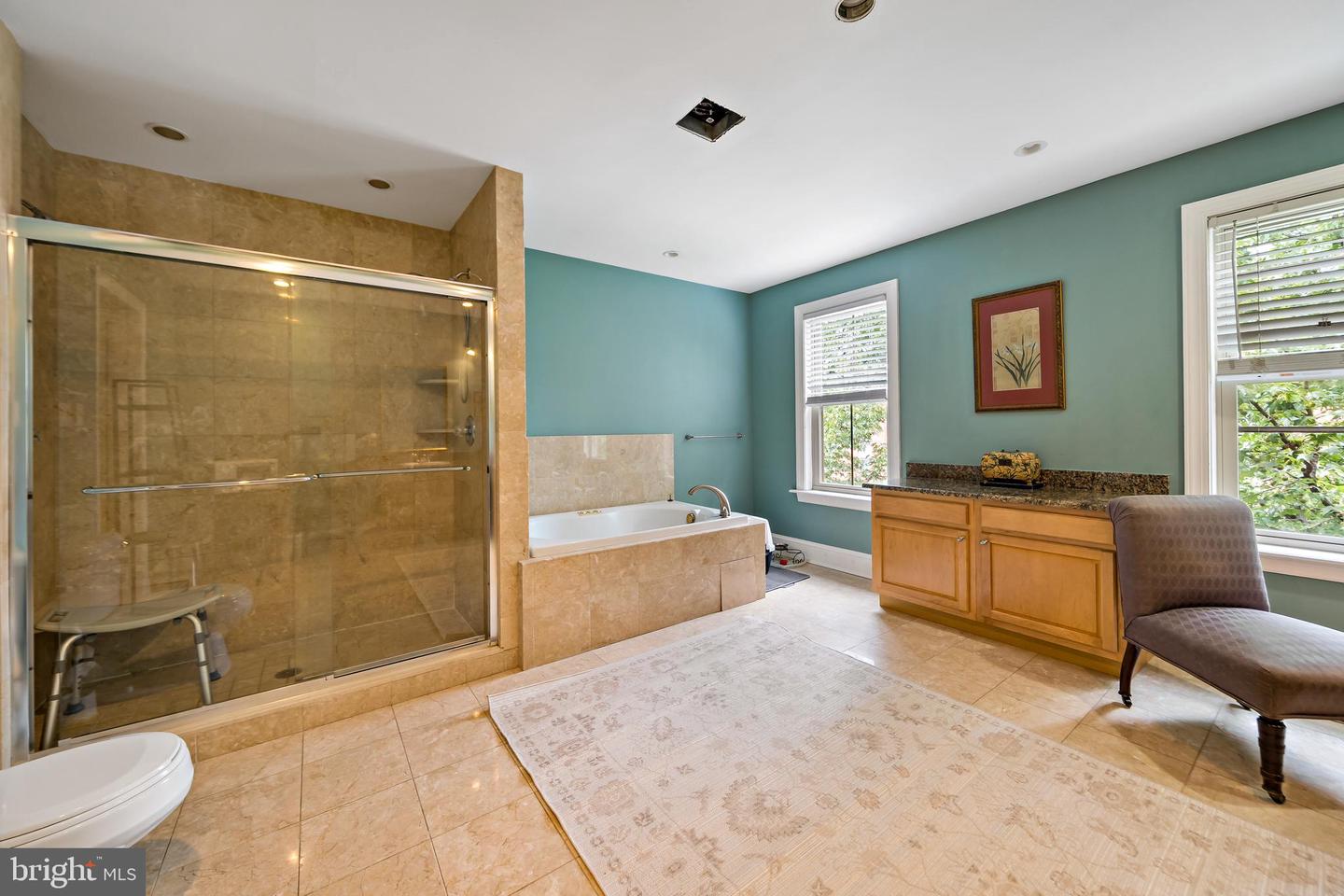 Philadelphia, Pennsylvania, 19130, United States, 3 Bedrooms Bedrooms, ,5 BathroomsBathrooms,Residential,For Sale,1908889