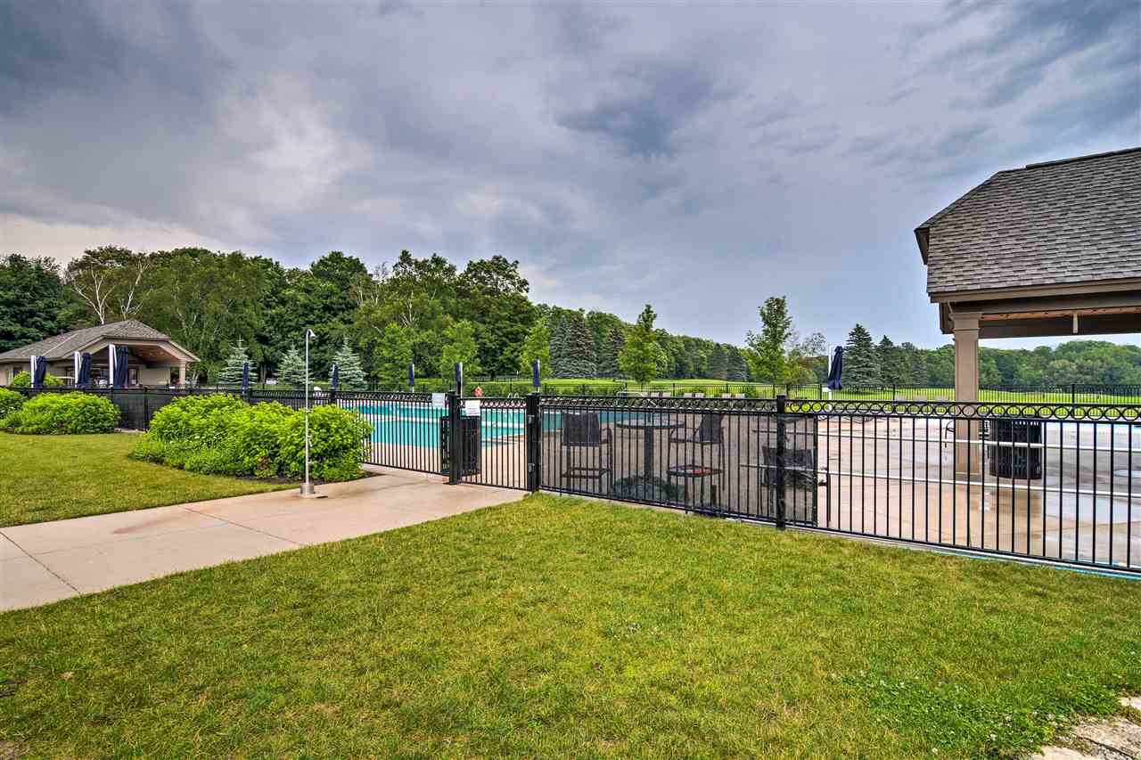 Harbor Springs, Michigan, 49740, United States, 3 Bedrooms Bedrooms, ,4 BathroomsBathrooms,Residential,For Sale,1954810