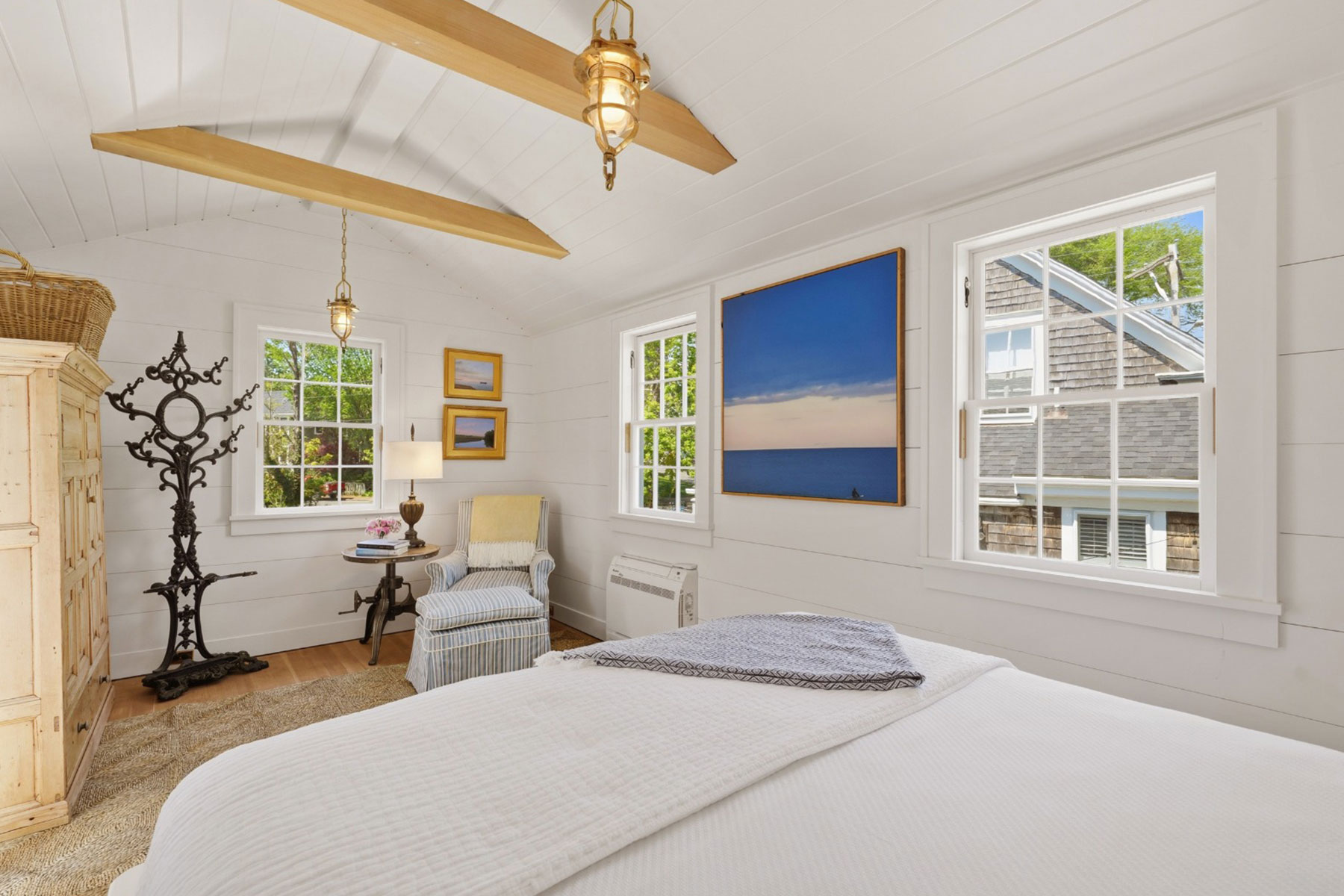  6 Gull Island Lane, Nantucket, MA, 02554 - 物件實景