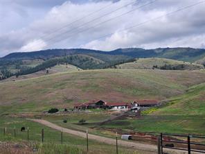 Plains, Montana, 59859, United States, 4 Bedrooms Bedrooms, ,6 BathroomsBathrooms,Residential,For Sale,1894309