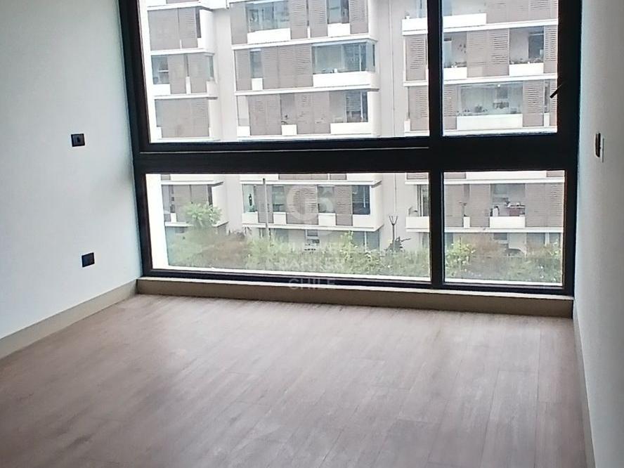 Peñalolén, Chile, 4 Bedrooms Bedrooms, ,3 BathroomsBathrooms,Residential,For Sale,1850186