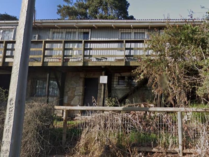 Concón, Chile, 4 Bedrooms Bedrooms, ,3 BathroomsBathrooms,Residential,For Sale,1868445