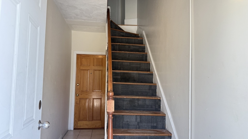Revere, Massachusetts, 02151, United States, 7 Bedrooms Bedrooms, ,7 BathroomsBathrooms,Residential,For Sale,2035407