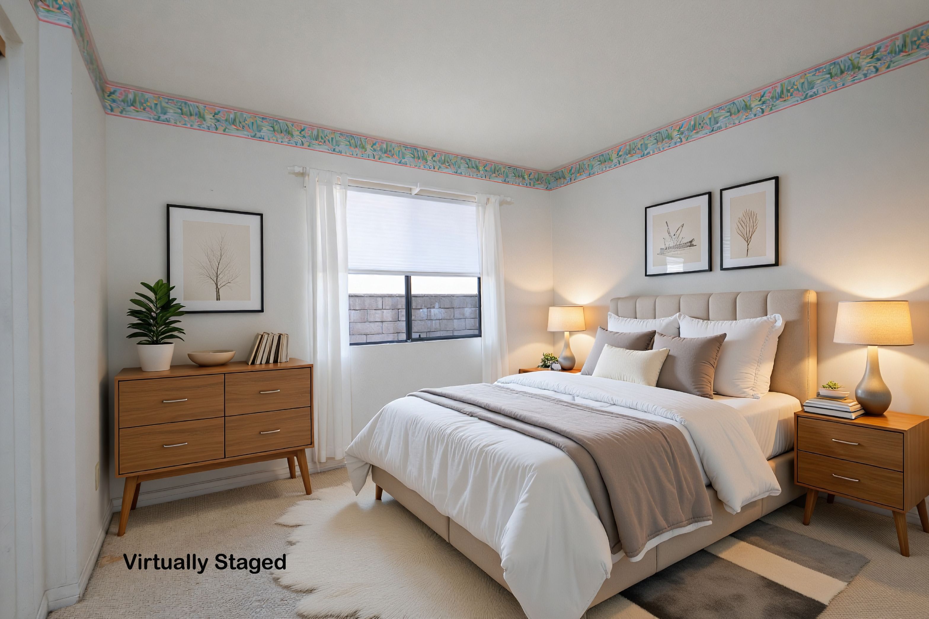  1209 Upland Hills Drive South, Upland, CA 91786 - 物件實景