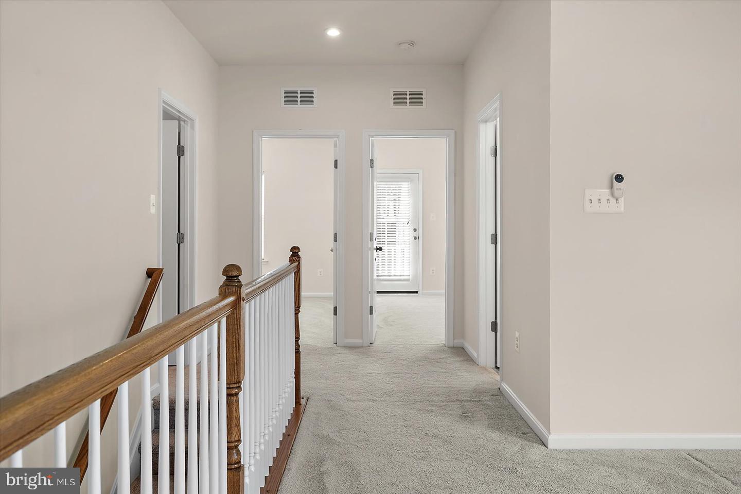 Selbyville, Delaware, 19975, United States, 4 Bedrooms Bedrooms, ,4 BathroomsBathrooms,Residential,For Sale,1932395