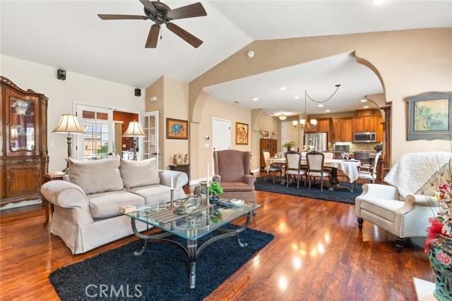 Chico, California, 95926, United States, 3 Bedrooms Bedrooms, ,2 BathroomsBathrooms,Residential,For Sale,1983357