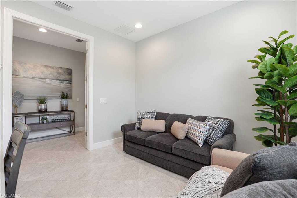 Ave Maria, Florida, 34142, United States, 2 Bedrooms Bedrooms, ,2 BathroomsBathrooms,Residential,For Sale,1989676