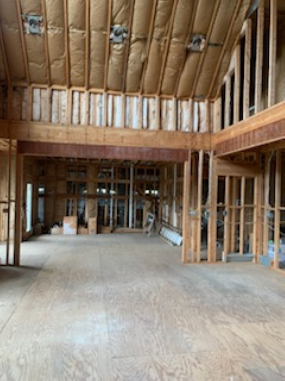 Barboursville, West Virginia, 25504, United States, 6 Bedrooms Bedrooms, ,6 BathroomsBathrooms,Residential,For Sale,1975244