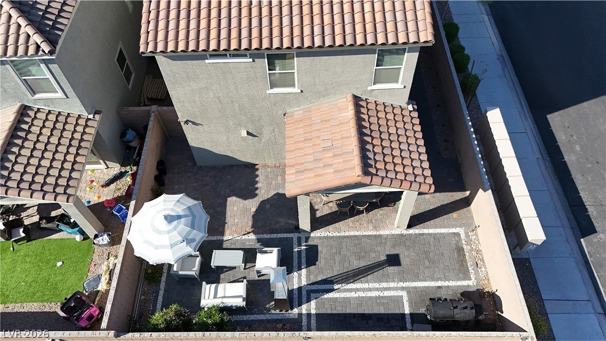 Las Vegas, Nevada, 89141, United States, 3 Bedrooms Bedrooms, ,3 BathroomsBathrooms,Residential,For Sale,2032290