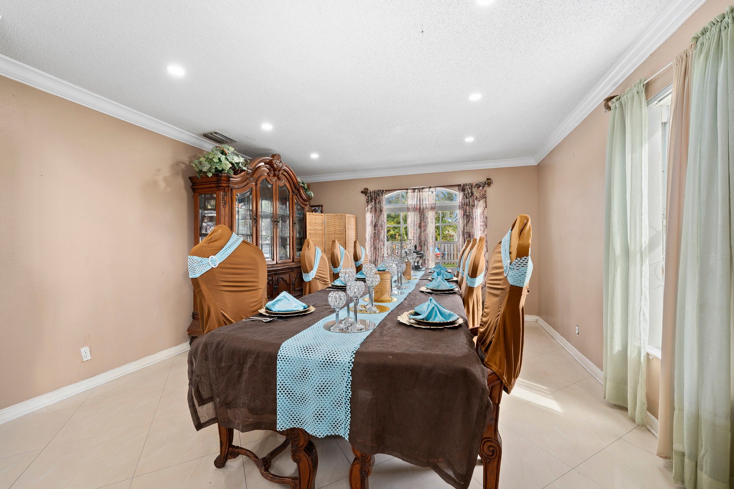  6824 Long Key Street, Lake Worth, FL, 33467 - 物件實景