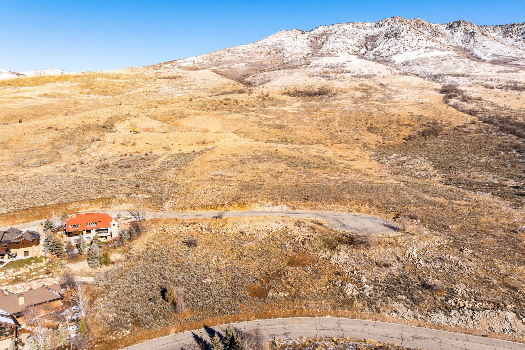  Premier Highlands View Lot - 物件實景