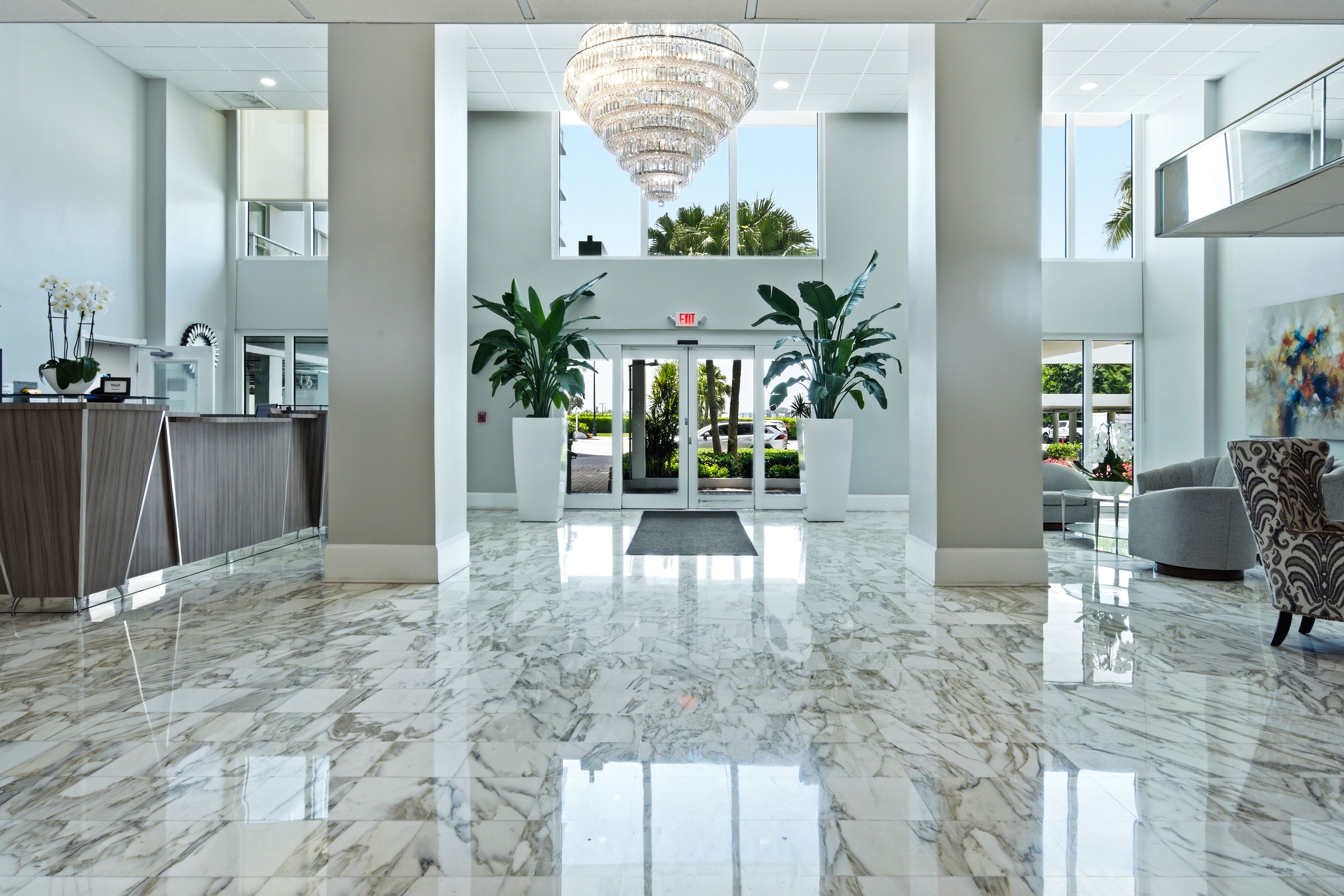  3450 S Ocean Boulevard 328 - 物件實景