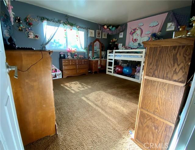 Oakhurst, California, 93644, United States, 7 Bedrooms Bedrooms, ,4 BathroomsBathrooms,Residential,For Sale,2005904