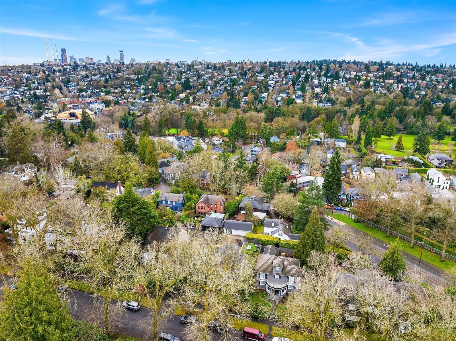 Seattle, Washington, 98112, United States, 3 Bedrooms Bedrooms, ,4 BathroomsBathrooms,Residential,For Sale,1700239