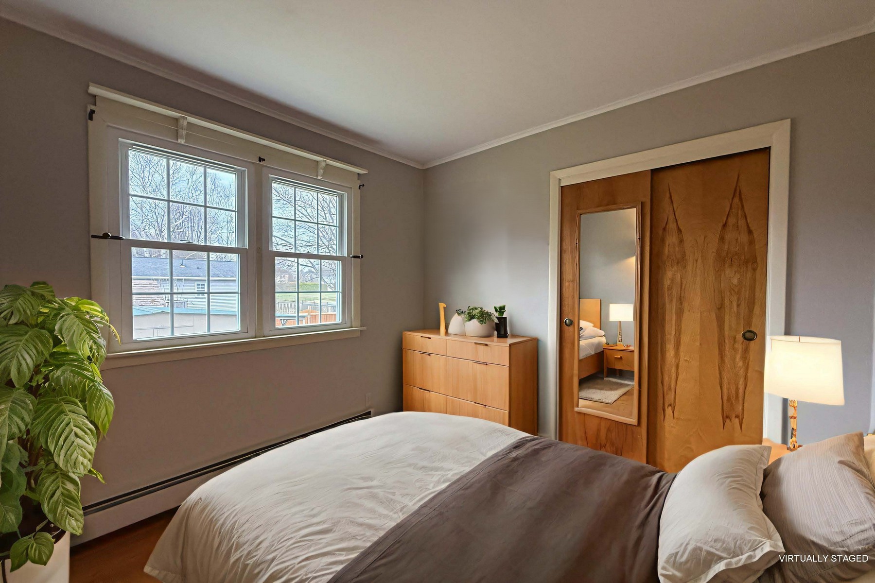  3 Green Knolls Lane - 物件實景