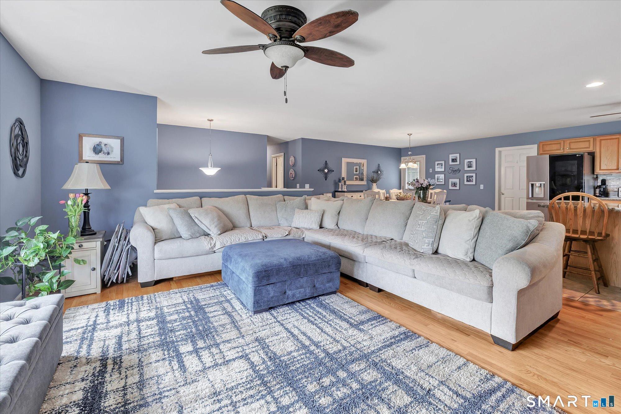Ansonia, Connecticut, 06401, United States, 4 Bedrooms Bedrooms, ,4 BathroomsBathrooms,Residential,For Sale,2048150