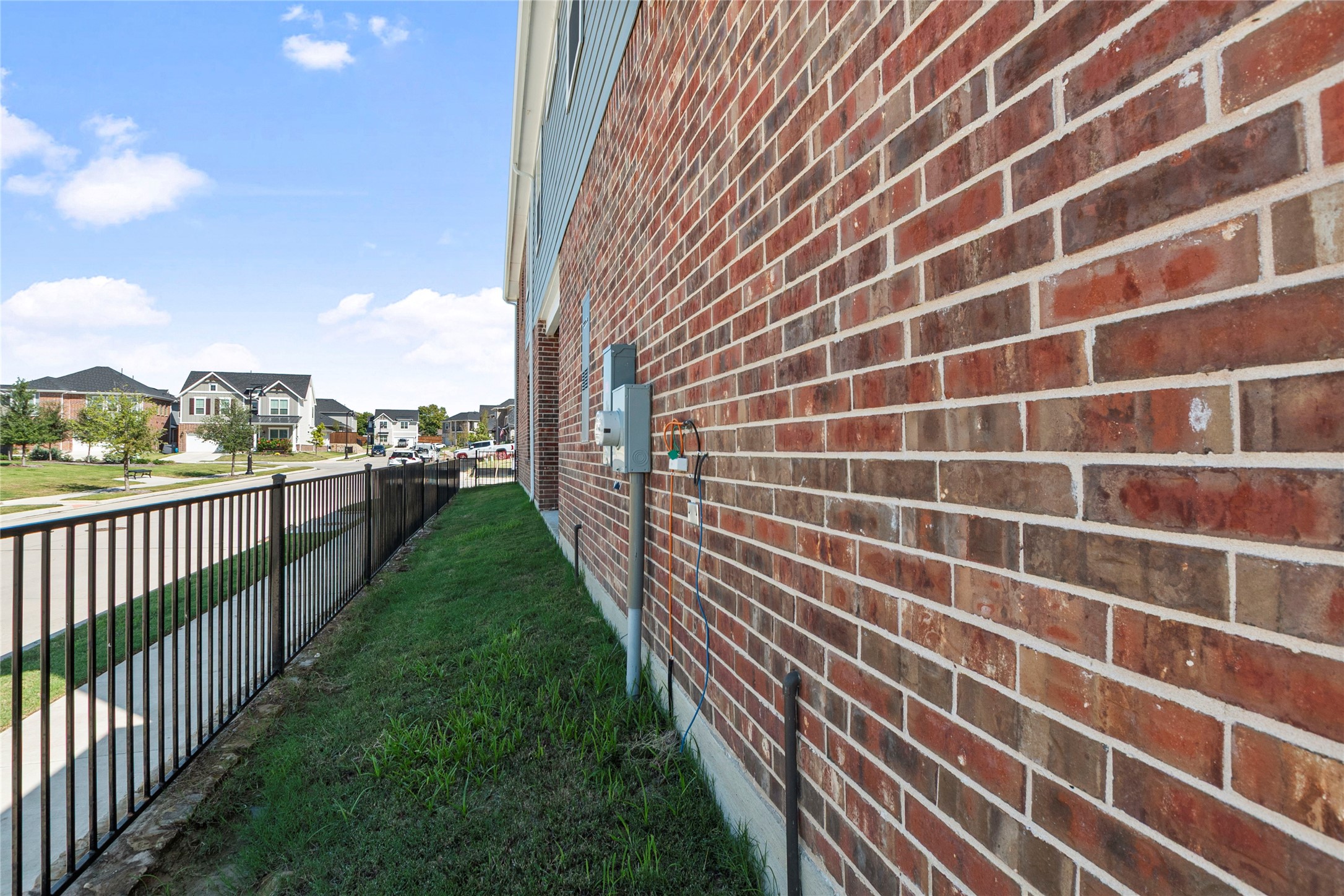 Rowlett, Texas, 75088, United States, 3 Bedrooms Bedrooms, ,3 BathroomsBathrooms,Residential,For Sale,1955209