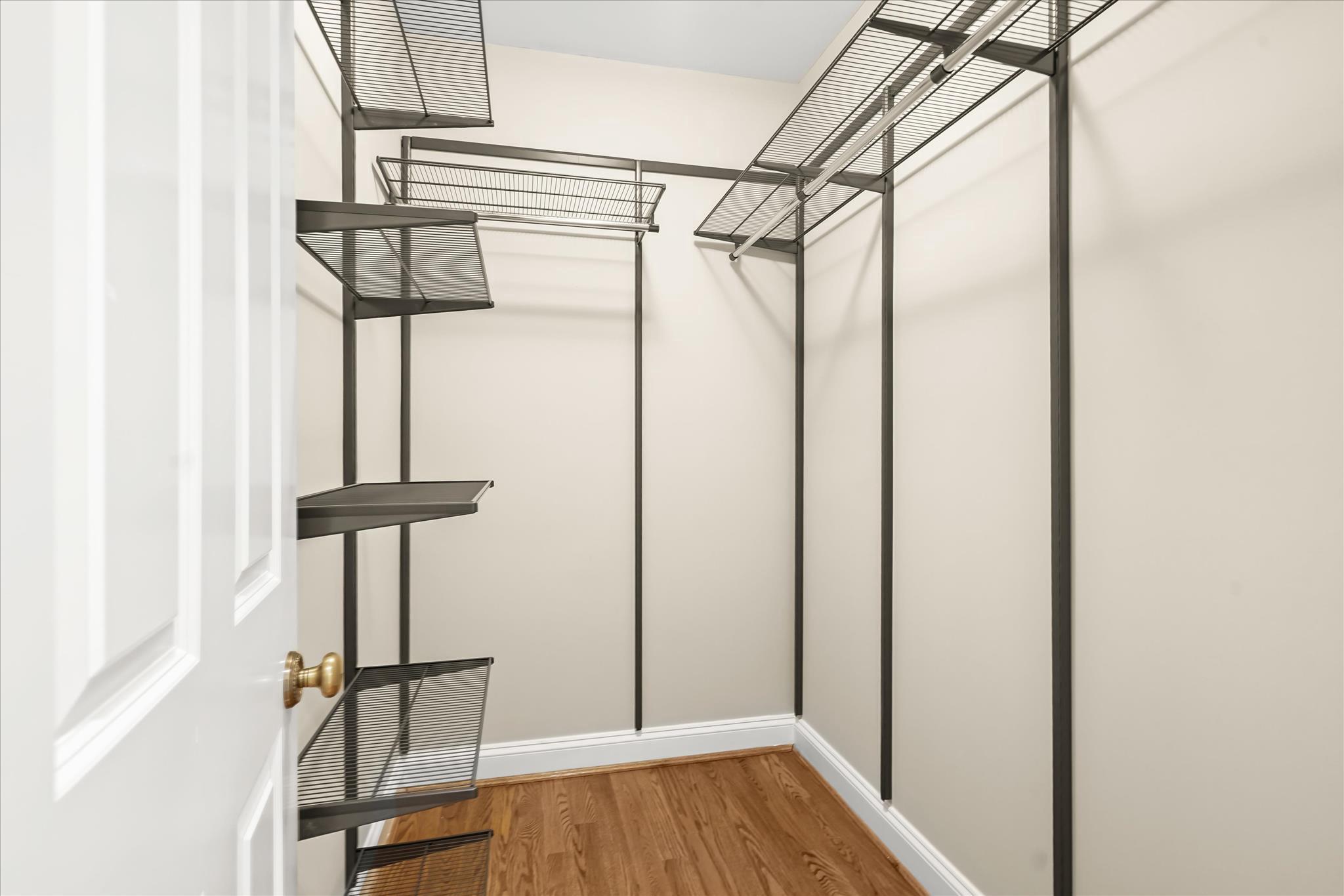  4423 Walsh Street, Chevy Chase, MD, 20815 - 物件實景