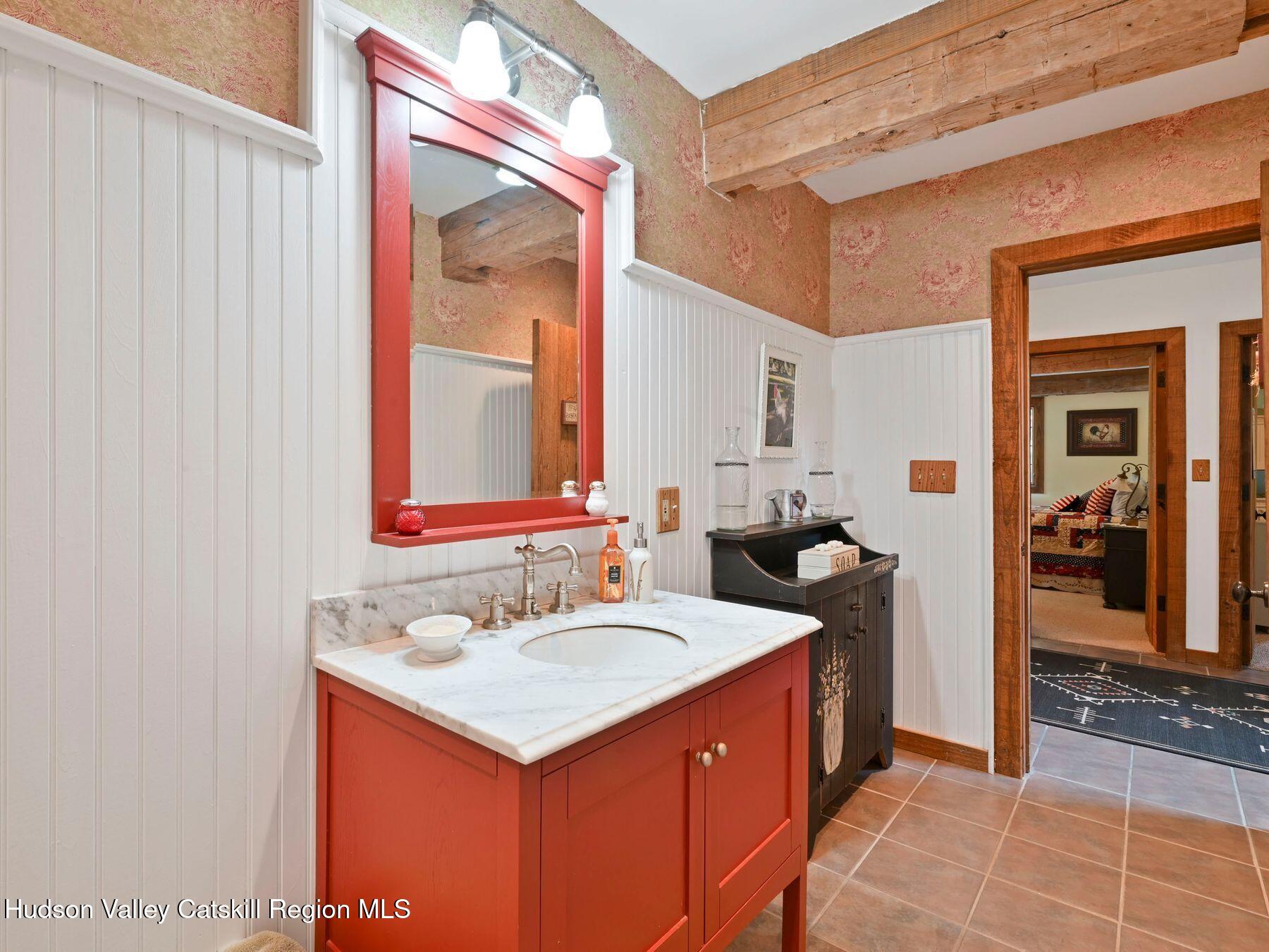 Windham, New York, 12496, United States, 4 Bedrooms Bedrooms, ,2 BathroomsBathrooms,Residential,For Sale,1926182