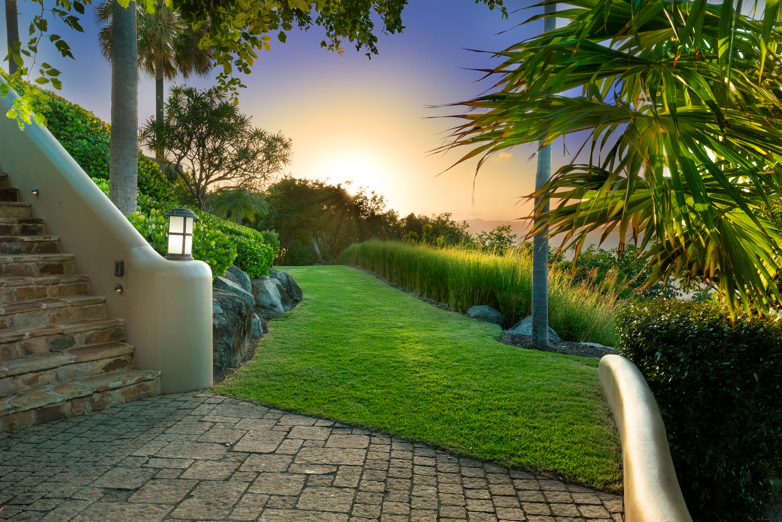 Virgin Gorda, VG, 6 Bedrooms Bedrooms, ,Residential,For Sale,1951611