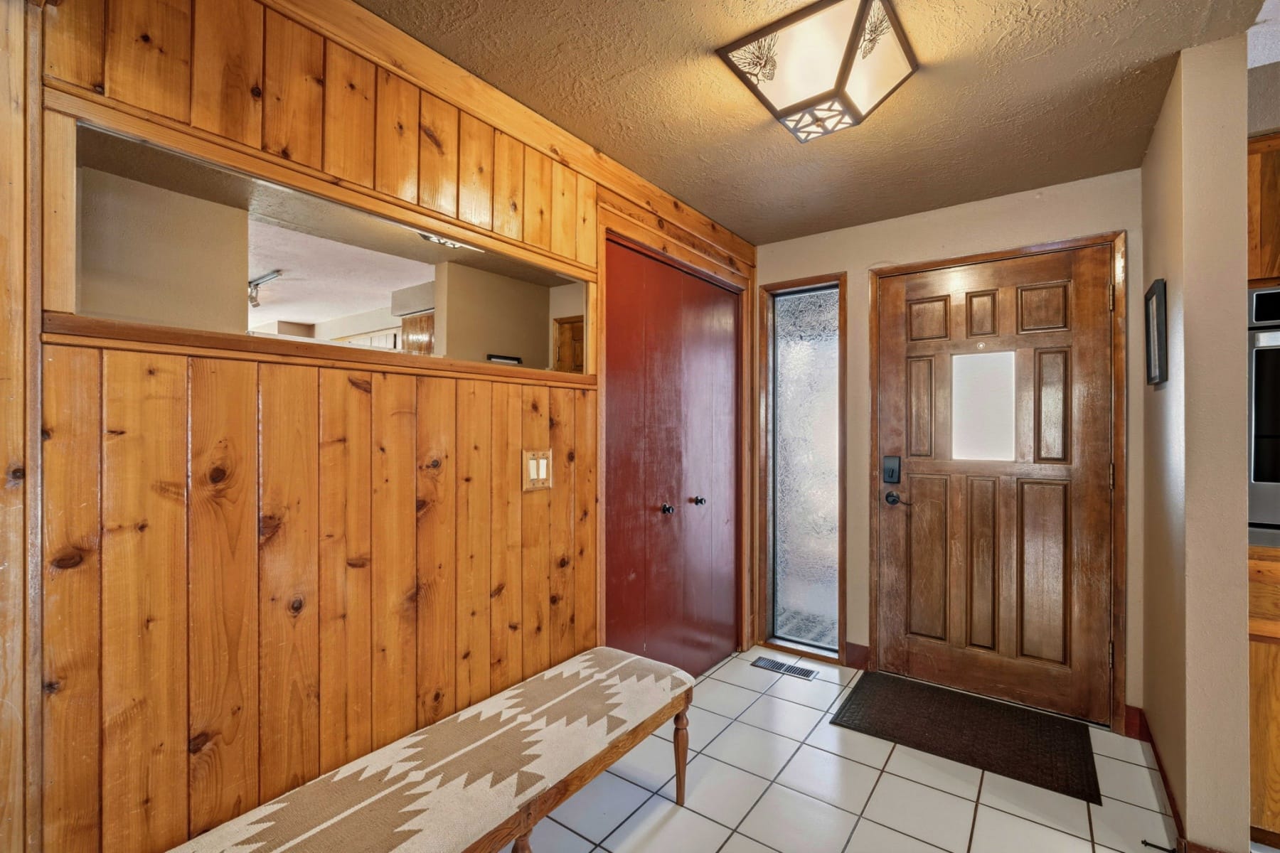  18087 E Butte Lane #4 Sunriver, OR 97707 - 物件實景