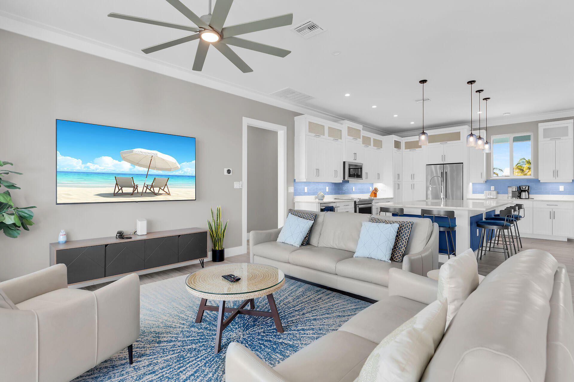 MARATHON, Florida, 33050, United States, 4 Bedrooms Bedrooms, ,4 BathroomsBathrooms,Residential,For Sale,1994527