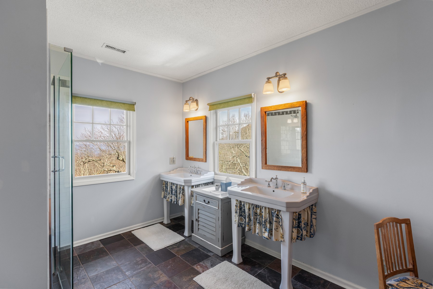  984 King Gap Road - 物件實景