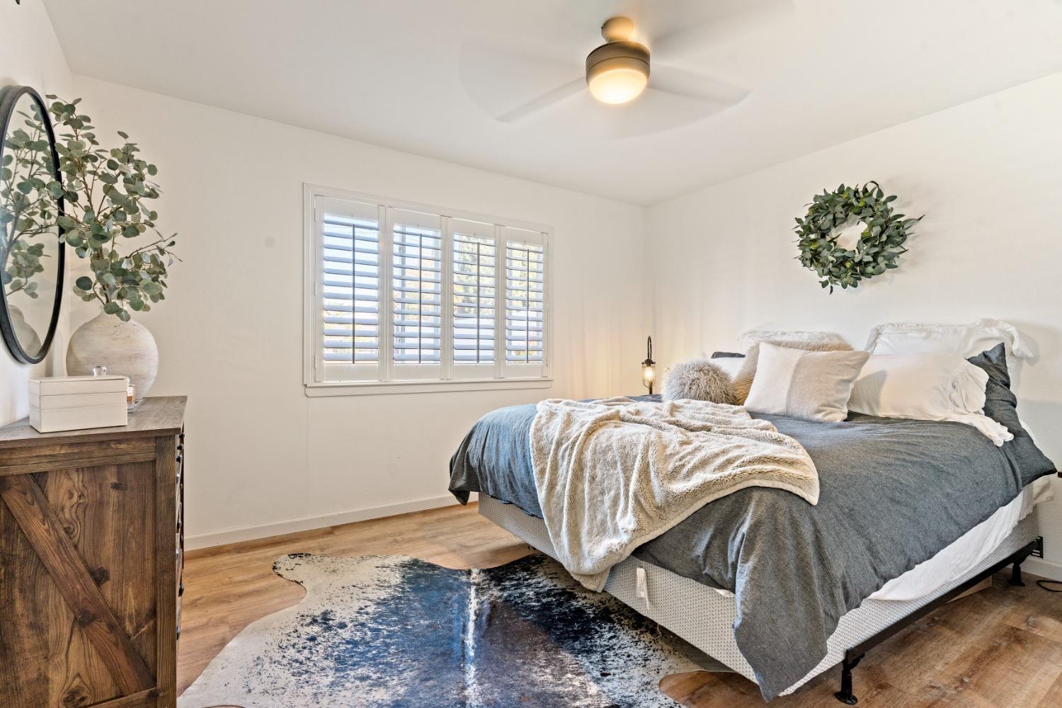 Orangevale, California, 95662, United States, 3 Bedrooms Bedrooms, ,1 BathroomBathrooms,Residential,For Sale,1975471