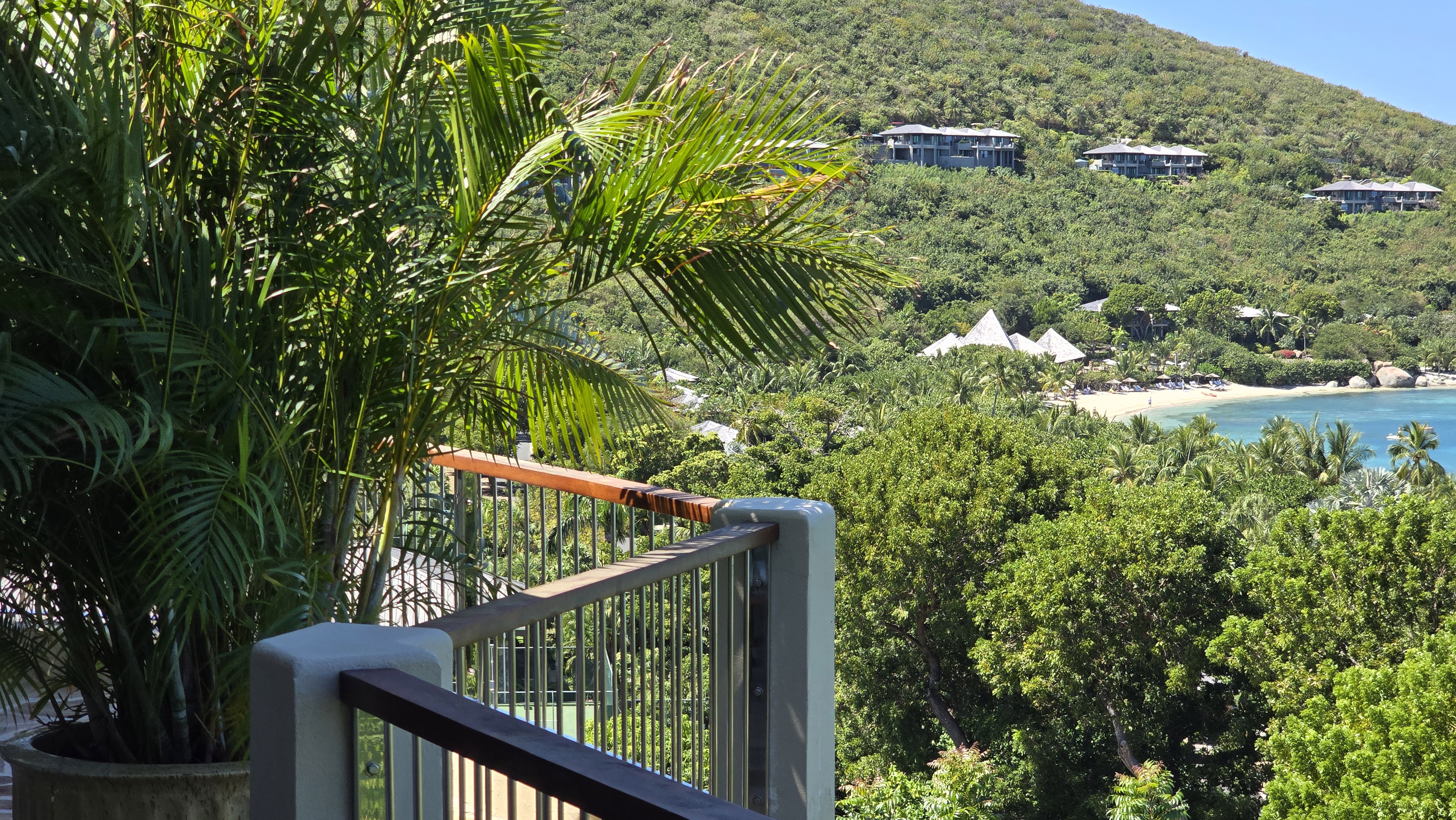 Virgin Gorda, VG, 3 Bedrooms Bedrooms, ,4 BathroomsBathrooms,Residential,For Sale,1795231