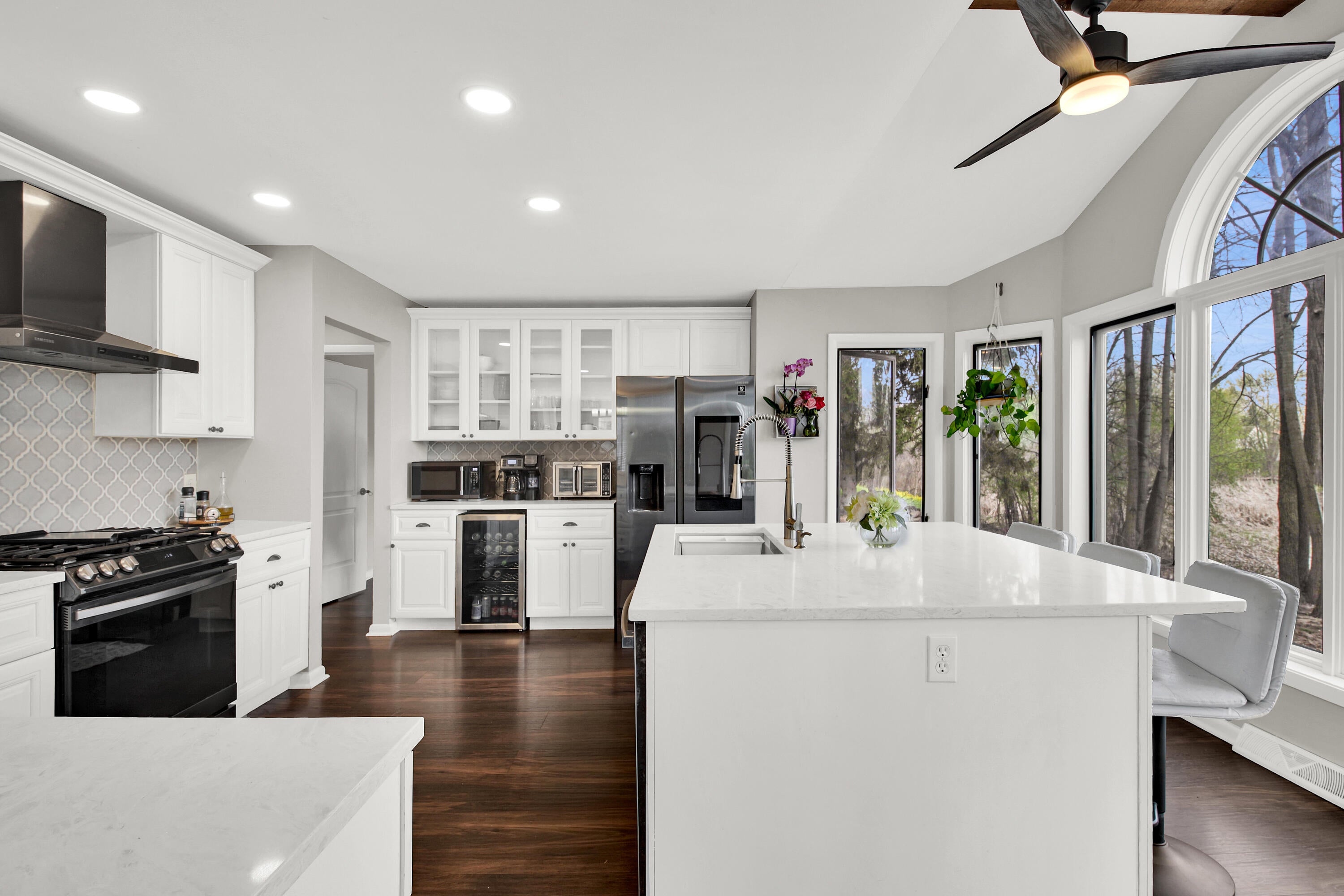 Muskego, Wisconsin, 53150, United States, 3 Bedrooms Bedrooms, ,3 BathroomsBathrooms,Residential,For Sale,2048106