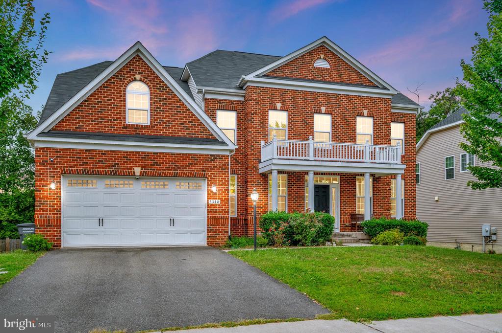 Woodbridge, Virginia, 22193, United States, 6 Bedrooms Bedrooms, ,6 BathroomsBathrooms,Residential,For Sale,1919107