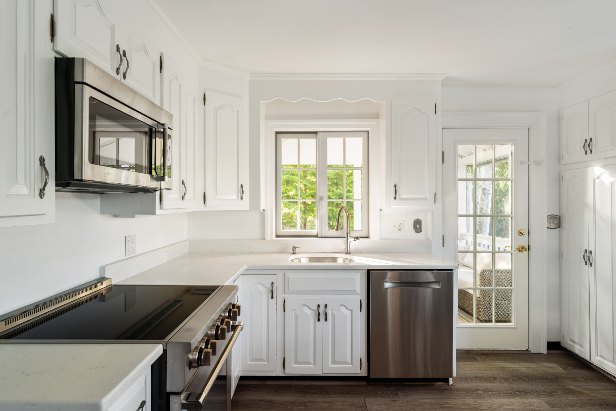  51 Fulton Street, Dedham, MA 02026 - 物件實景