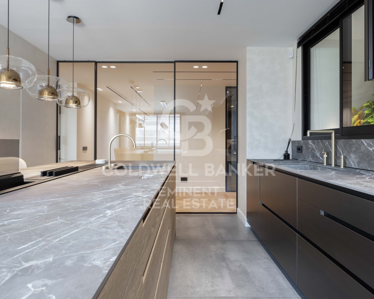 Barcelona, Barcelona, Sarri? - Sant Gervasi, Sant, Barcelona, Catalonia, ES, 4 Bedrooms Bedrooms, ,4 BathroomsBathrooms,Residential,For Sale,Barcelona, Barcelona, Sarri? - Sant Gervasi, Sant ,1608569