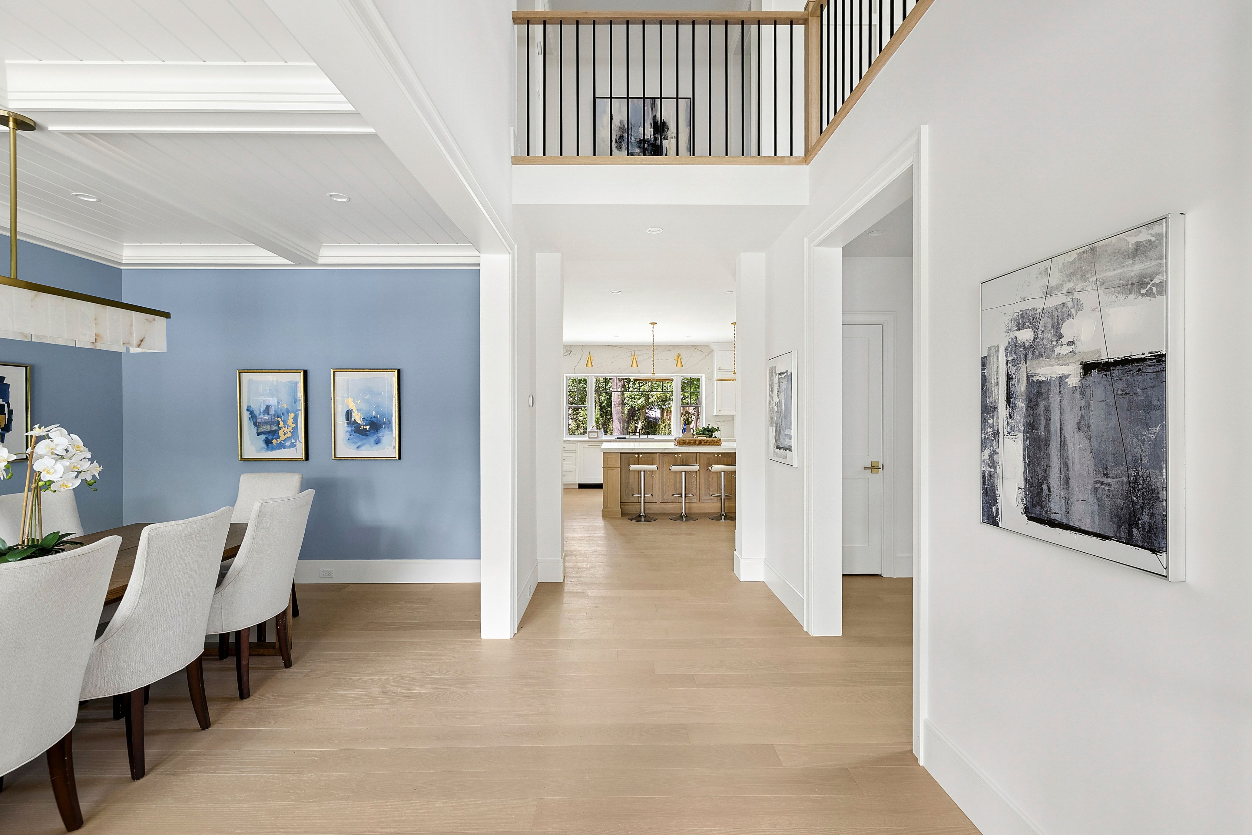  8 Club Road, Sea Cliff, NY 11579 - 物件實景