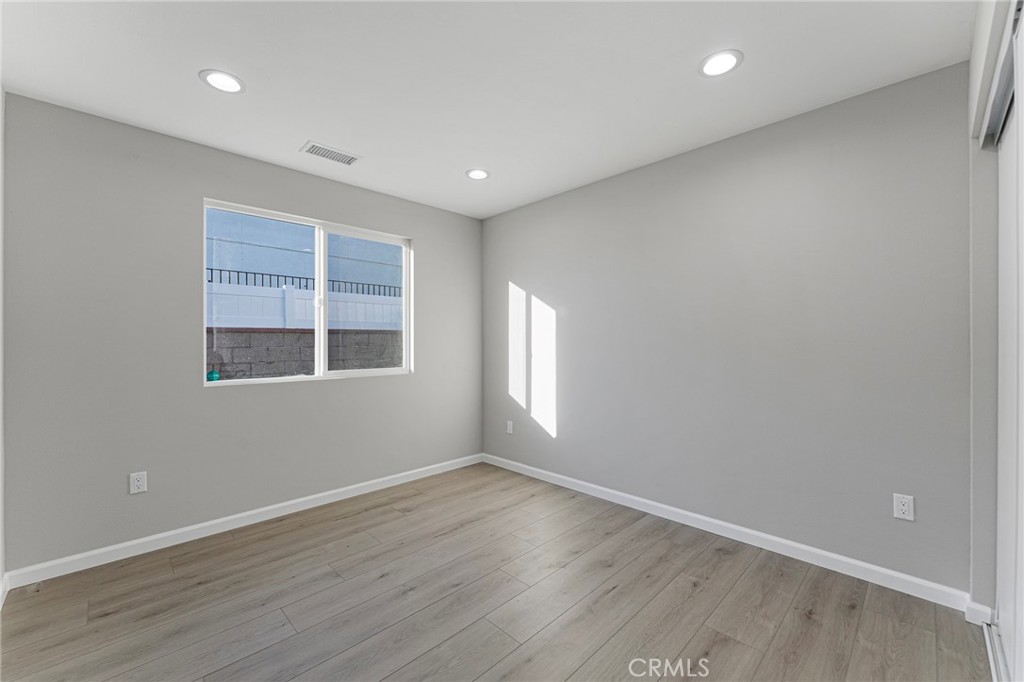 Montebello, California, 90640, United States, ,Residential,For Sale,1998706