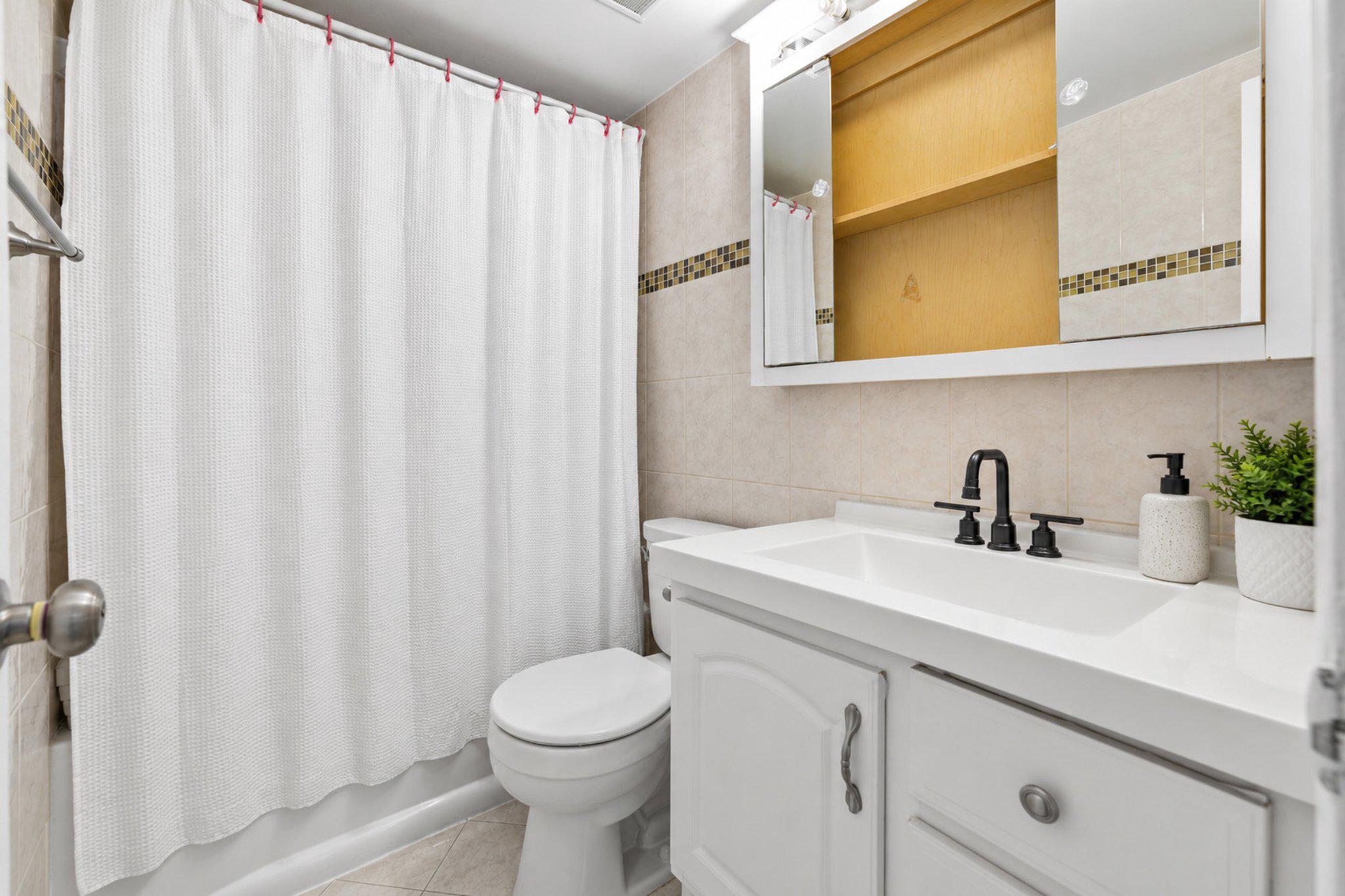  3100 S Manchester Street, Falls Church, VA, 22044 - 物件實景