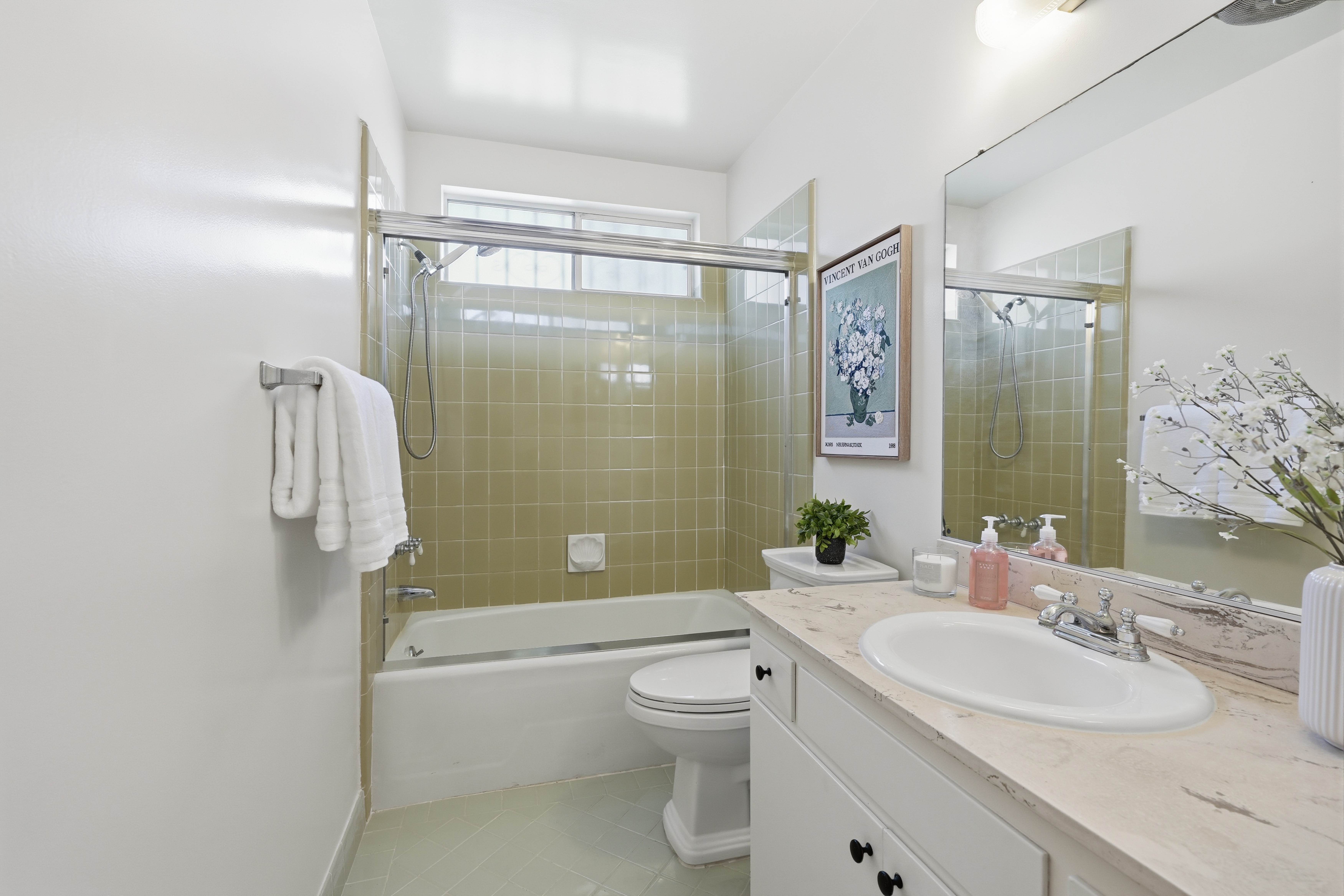  2402 30th Street, Santa Monica, CA 90405 - 物件實景