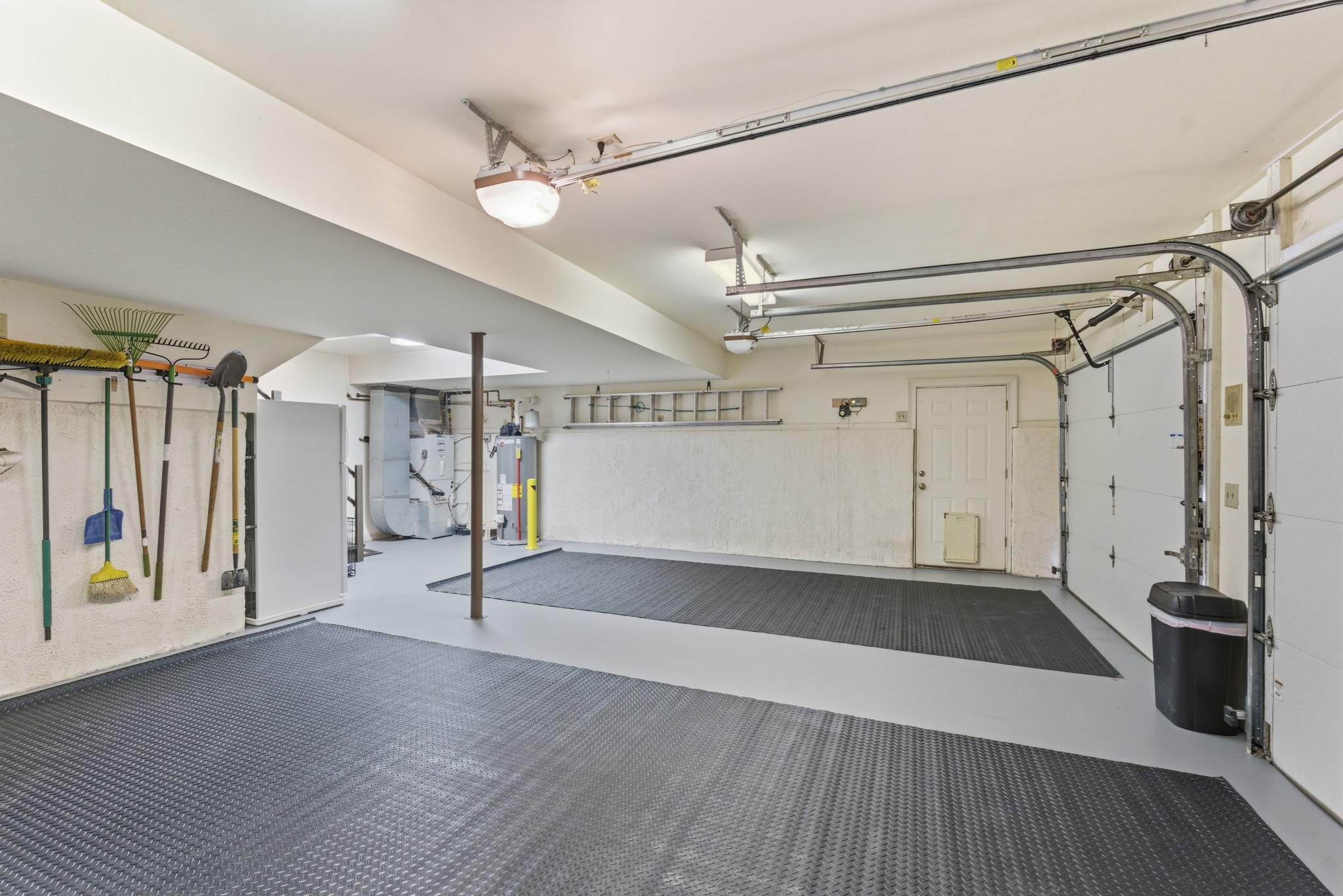  9102 E Cambridge Ct, Brentwood, TN, 37027 - 物件實景