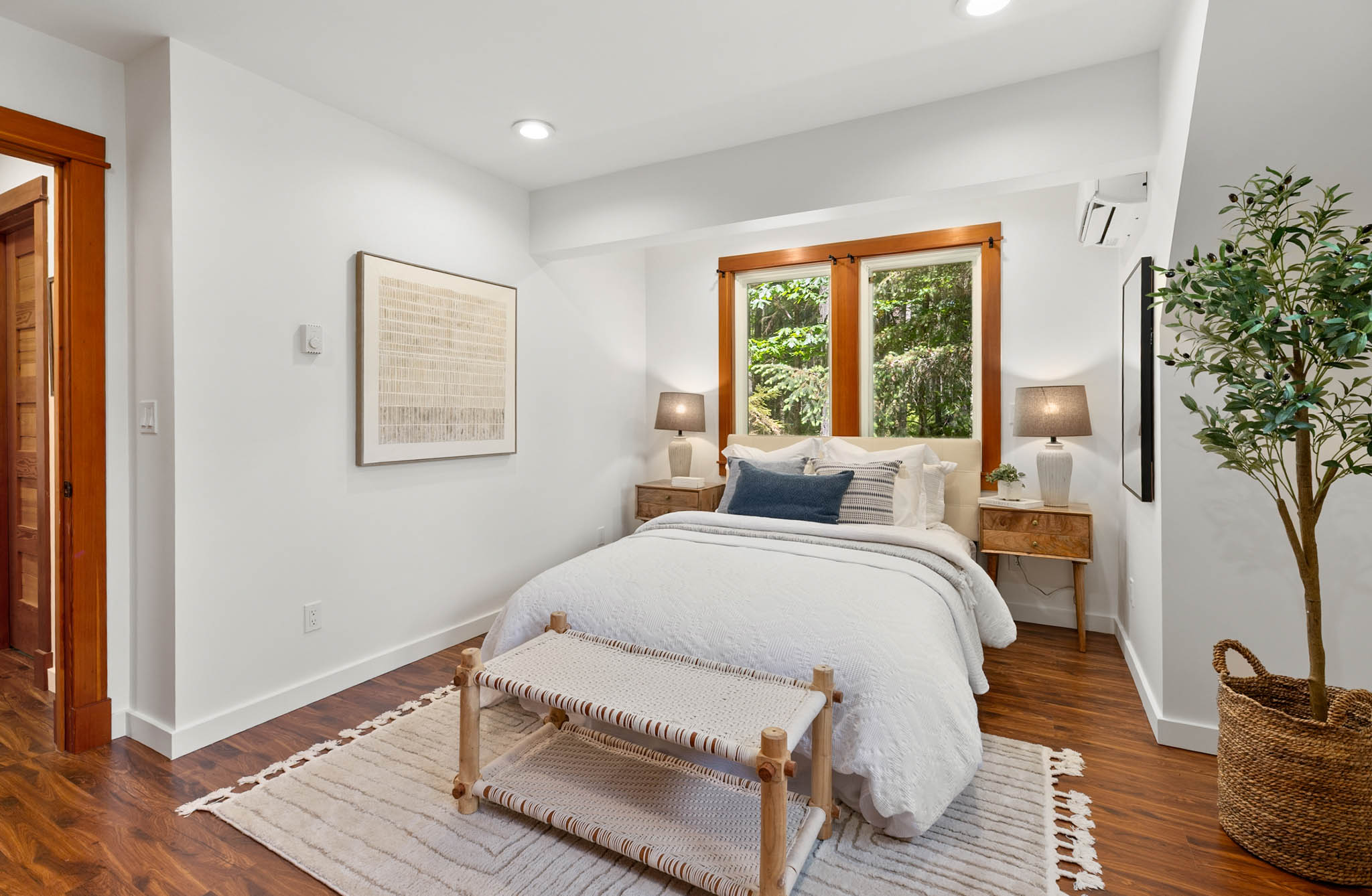  7026 Island Center RD NE, Bainbridge Island, WA 98110 - 物件實景