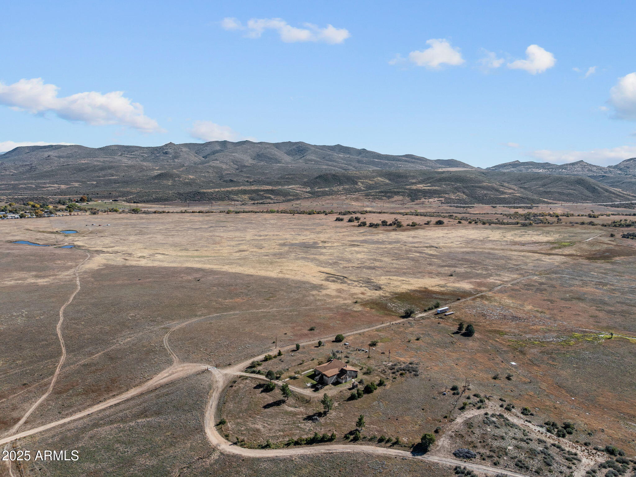 Peeples Valley, Arizona, 86332, United States, ,Land,For Sale,1988544
