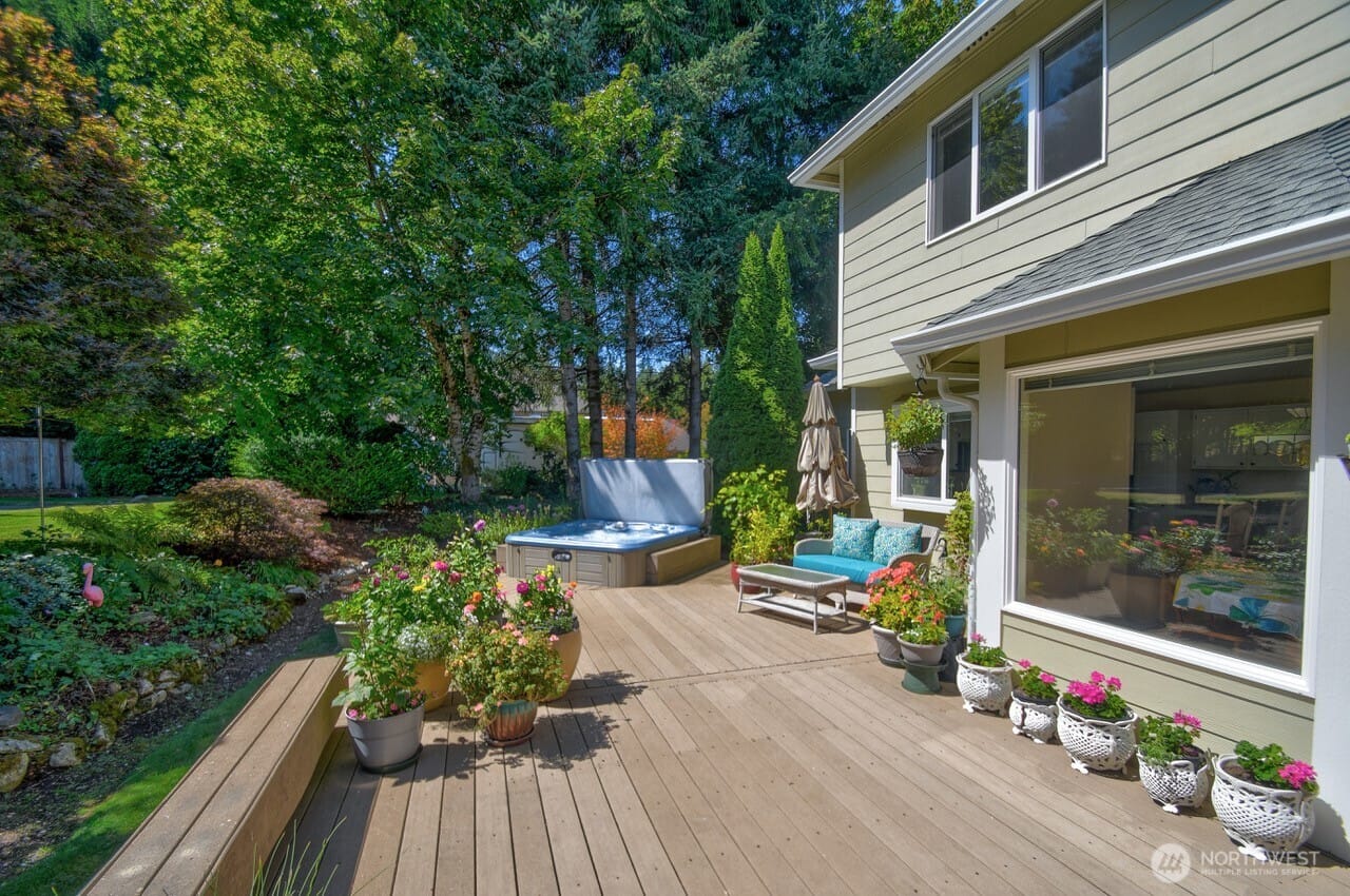 Olympia, Washington, 98516, United States, 3 Bedrooms Bedrooms, ,3 BathroomsBathrooms,Residential,For Sale,1917229