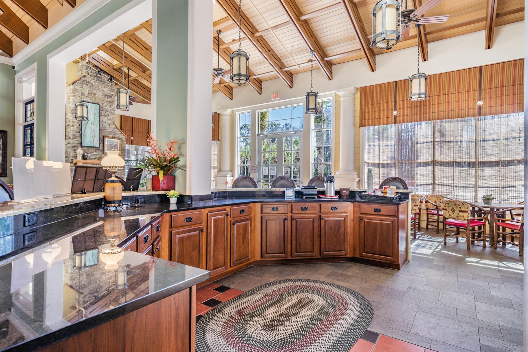 Land O Lakes, Florida, 34638, United States, 4 Bedrooms Bedrooms, ,3 BathroomsBathrooms,Residential,For Sale,2005622