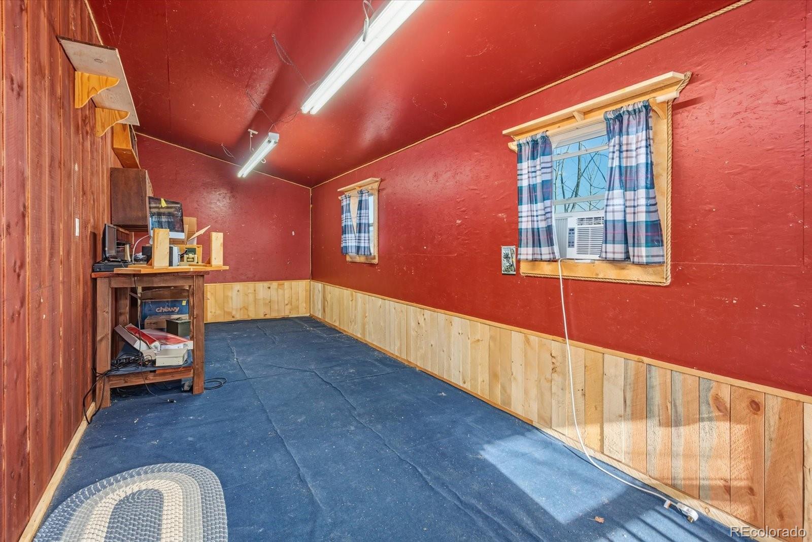 Salida, Colorado, 81201, United States, 3 Bedrooms Bedrooms, ,1 BathroomBathrooms,Residential,For Sale,2005334