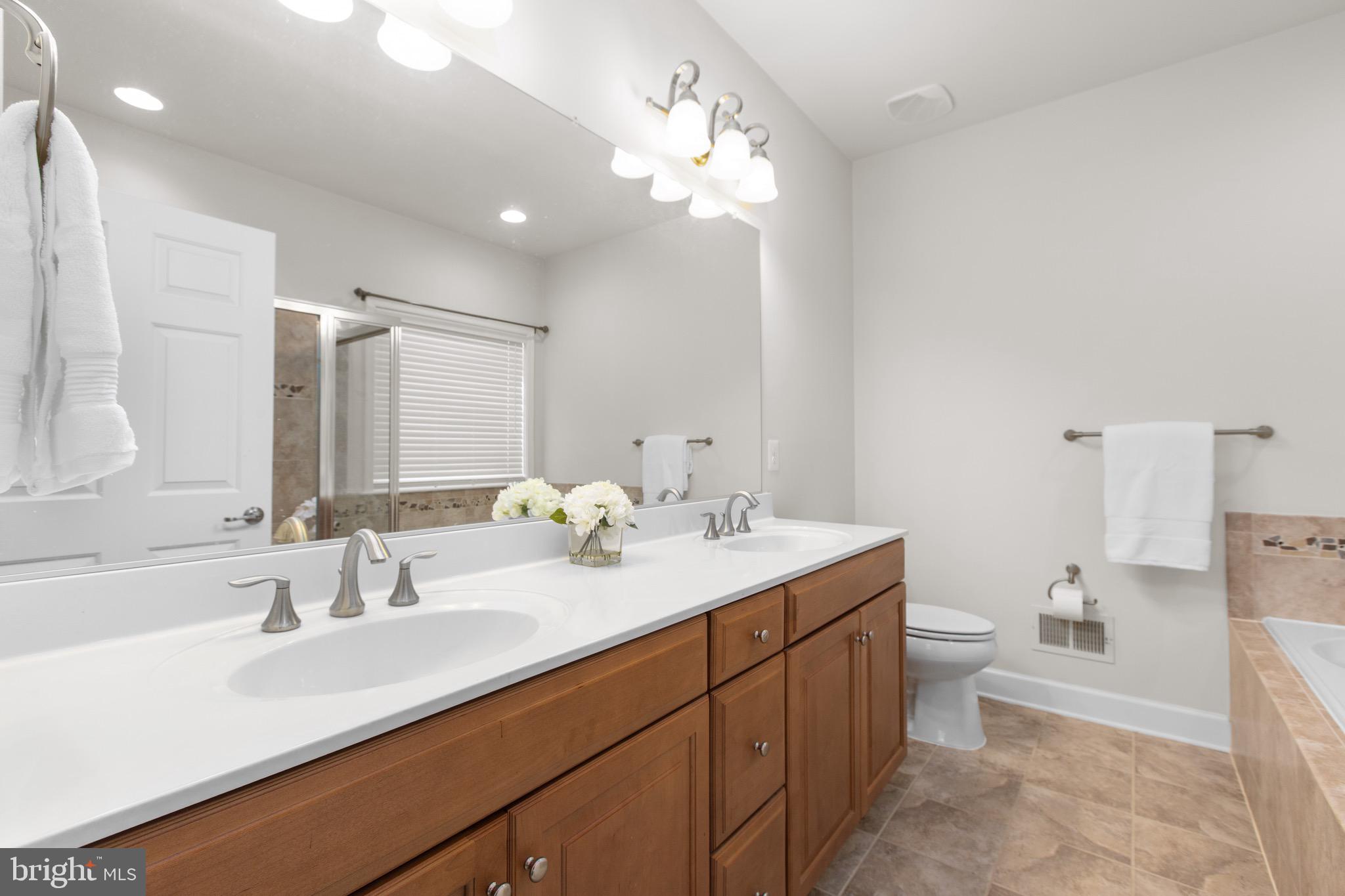Fredericksburg, Virginia, 22407, United States, 3 Bedrooms Bedrooms, ,3 BathroomsBathrooms,Residential,For Sale,2048222