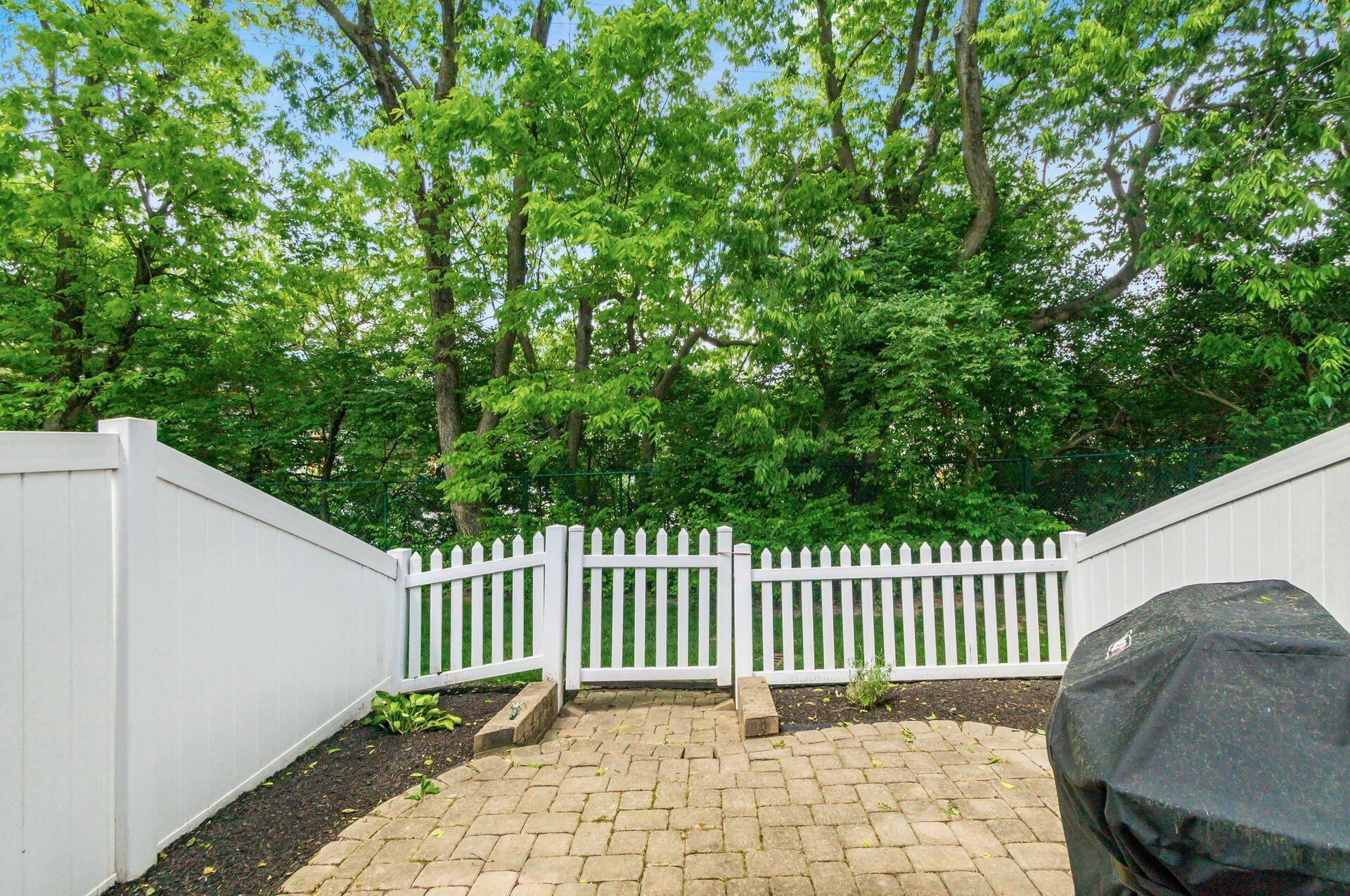  5363 Reston Park Drive - 物件實景