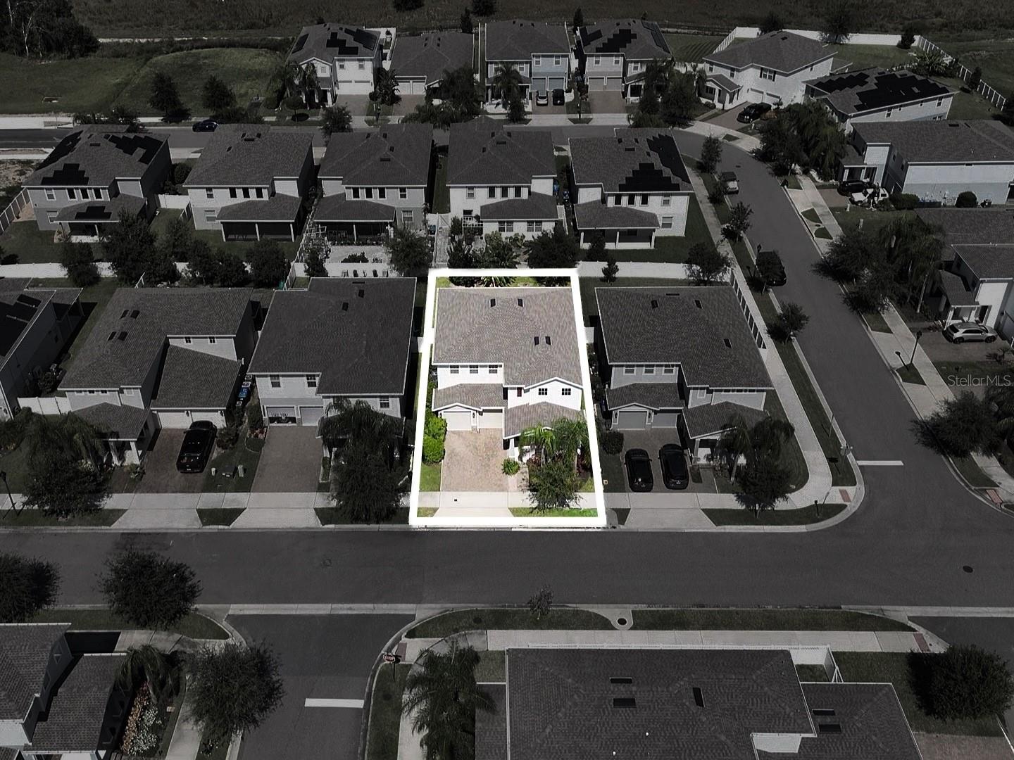 WINTER GARDEN, Florida, 34787, United States, 5 Bedrooms Bedrooms, ,3 BathroomsBathrooms,Residential,For Sale,1975266