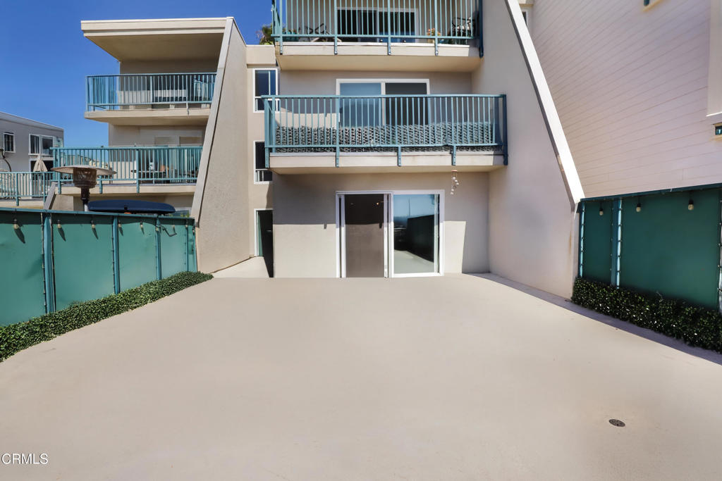 Oxnard, California, 93035, United States, 1 Bedroom Bedrooms, ,1 BathroomBathrooms,Residential,For Sale,1974690